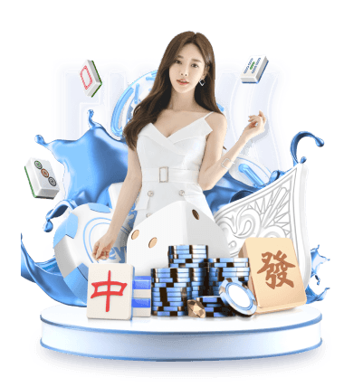 [流言板]OPPO Find N5 预计2025年Q1发布，折叠屏市场将迎来新升级