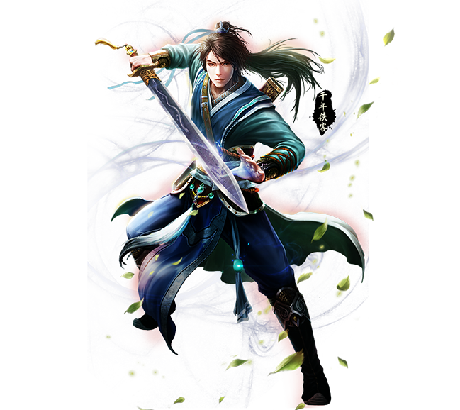 [流言板]Quinn：我一厢情愿的希望雷霆能退役保罗的球衣 他教导出了MVP