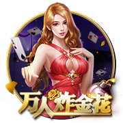 [流言板]“未来要做到盲评和带水印都是第一”，赵明称要用强大实力碾压偏见