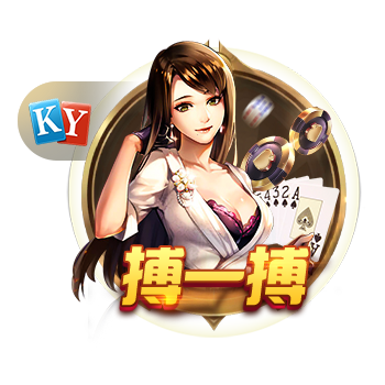 [流言板]特斯拉FSD在国内竞争力如何？经济学者盘和林：智驾短期免费是趋势，长期会有不同商业模式