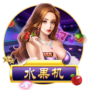 [流言板]10万块英伟达GPU加持，马斯克发布史上最强AI大模型Grok 3，能否单挑Deepseek？Scaling Laws仍然生效？
