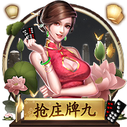 [流言板]自如美家二手房业务发布，“品质好房、全网联卖、佣金折扣”轻松买卖好房