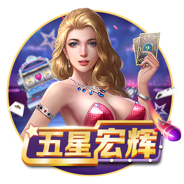 [流言板]腾势Z9GT宣布OTA升级，推出易三方水平车位泊车等六大功能