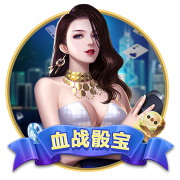 [流言板]性能凶猛 快人一代｜一加 Ace 5 系列售价 2299 元起