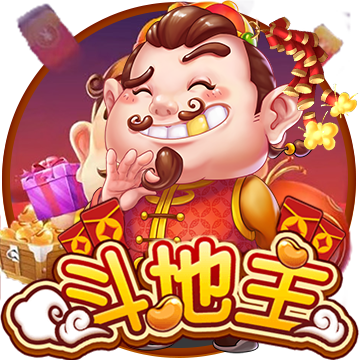 [流言板]特斯拉“中国版”FSD有望降价？硅谷科技博主郑峻：在美价格已从1.2万美元降至 8000 美元