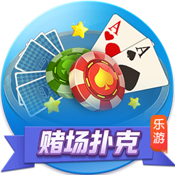 [流言板]理想汽车德国研发中心正式成立，开启全球化研发战略布局