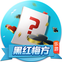 [流言板]比亚迪30亿教育慈善基金启动，王传福：推动中国科教进步