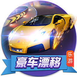>九游娱乐官网登录入口2025最新版