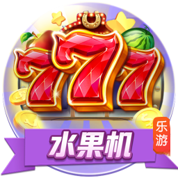 [流言板]比亚迪第二代元PLUS智驾版上市，售价11.58万元