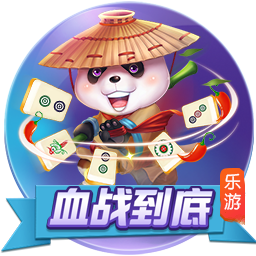 [流言板]10万块英伟达GPU加持，马斯克发布史上最强AI大模型Grok 3，能否单挑Deepseek？Scaling Laws仍然生效？