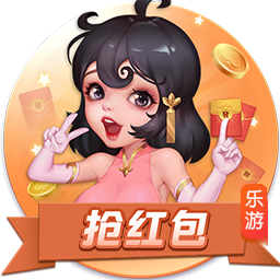 [流言板]鸿蒙电脑横空出世：PC行业要变天了