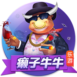 [流言板]余承东：尊界S800搭载鸿蒙ALPS座舱2.0，可实现甲流、冠状病毒抑制率>99%