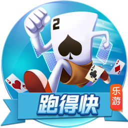 [流言板]李想谈MEGA失利：错判了市场规模，对纯电的理解还不够
