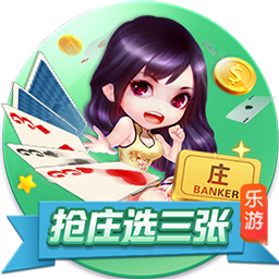 [流言板]华为再向北汽新能源转让多枚享界商标