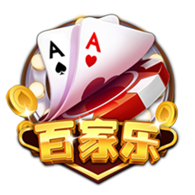 >九游娱乐官网登录入口2025最新版