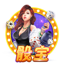 [流言板]周末重磅，下周三大方向