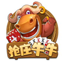 [流言板]领克L946谍照官图发布，全新大型SUV即将亮相