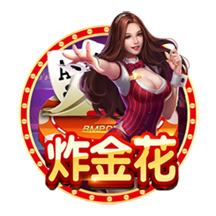 >九游娱乐官网登录入口2025最新版