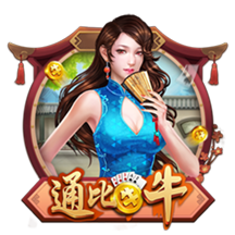 >九游娱乐官网登录入口2025最新版