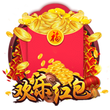 [流言板]贾跃亭公布FF及FX品牌最新动态，宣布FF将正式变更股票代码为FFAI