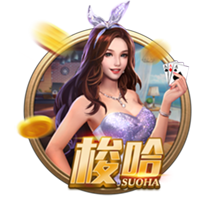 [流言板]性能凶猛 快人一代｜一加 Ace 5 系列售价 2299 元起