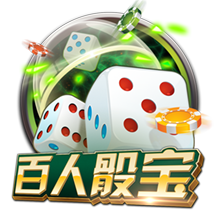 [流言板]李想：对理想i8的产品竞争力信心十足
