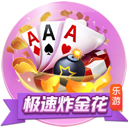 >星空·体育综合app下载官网2025最新版
