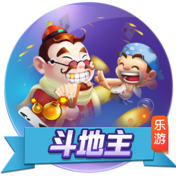 [流言板]韦德谈七冠：詹姆斯在麦克风前失控了&我低头暗叹他不知道这多难