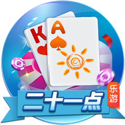 [流言板]小米汽车与蔚来携手 开启补能网络合作