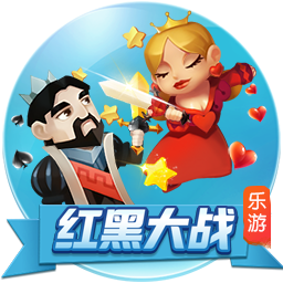九游娱乐官网登录入口讲解