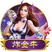 [流言板]“未来要做到盲评和带水印都是第一”，赵明称要用强大实力碾压偏见