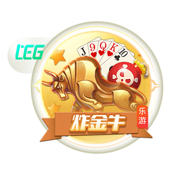 [流言板]腾势Z9GT宣布OTA升级，推出易三方水平车位泊车等六大功能