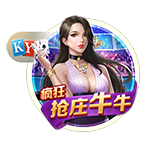 [流言板]中国移动完成首次HIC