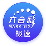 [流言板]理想汽车德国研发中心正式成立，开启全球化研发战略布局