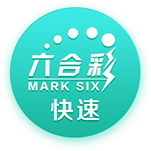 >星空·体育综合app下载官网2025最新版