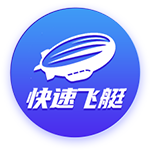 >九游娱乐官网登录入口2025最新版