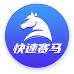 [流言板]李想：我们相比特斯拉又不缺胳膊少腿