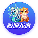 >九游娱乐官网登录入口2025最新版