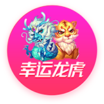 [流言板]领克L946谍照官图发布，全新大型SUV即将亮相