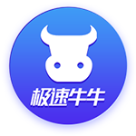 [流言板]关晓彤做客nova 13系列晓彤格调局，现场解锁拍照小技巧