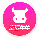[流言板]比亚迪高级副总裁杨冬生：“灵鸢”换电版主要搭载仰望品牌