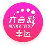 >云开·全站体育app登录下载2025最新版