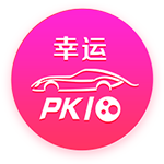[流言板]“雷神”神速：仅两小时，全年目标完成了
