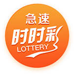 [流言板]小米第三款车曝光 选择了大尺寸增程SUV赛道