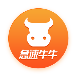 [流言板]Grok 3 横空出世！马斯克开启AI大模型竞争新纪元