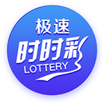 [流言板]联想杨元庆：中国的制造优势无敌 会坚持中国作为大本营！