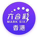 [流言板]谁能承接居民存款外溢？短期看固收，长期看权益