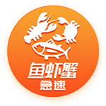 [流言板]小米Vela系统生态大扩展：354+芯片平台适配，60+厂商携手合作