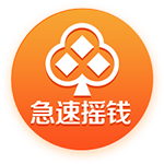 >九游娱乐官网登录入口2025最新版