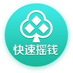[流言板]何小鹏谈特斯拉FSD入华：热烈欢迎，整个智能驾驶行业会有更多有趣交流和互相促进
